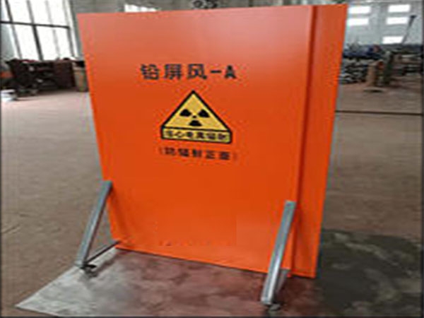 工業好色先生污污污污污