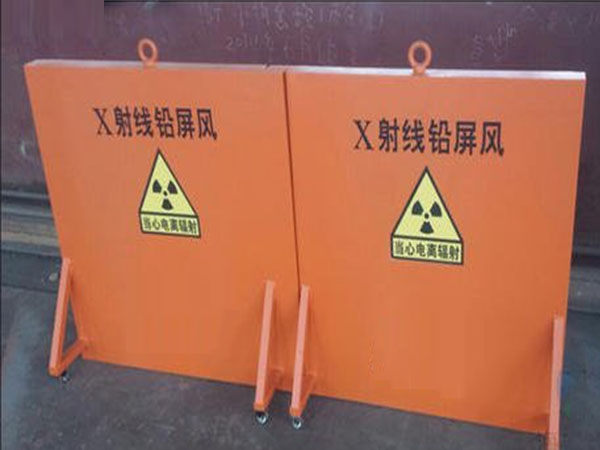 工業雙聯好色先生污污污污污