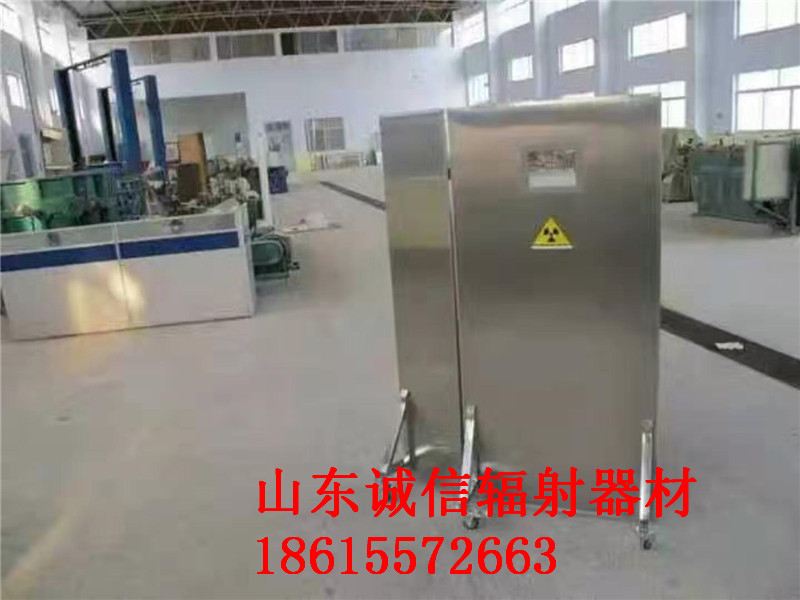 好色先生污污污污污廠家