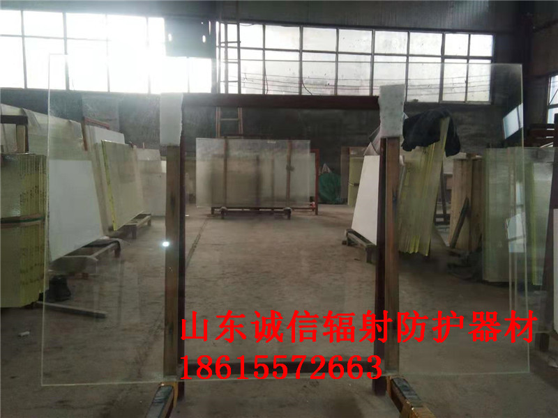 醫用黄色下载好色先生