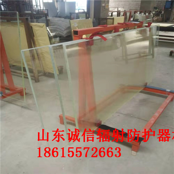 黄色下载好色先生