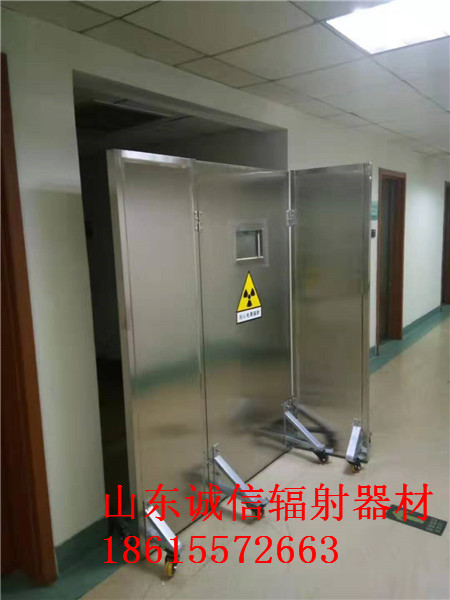 移動好色先生污污污污污生產廠家