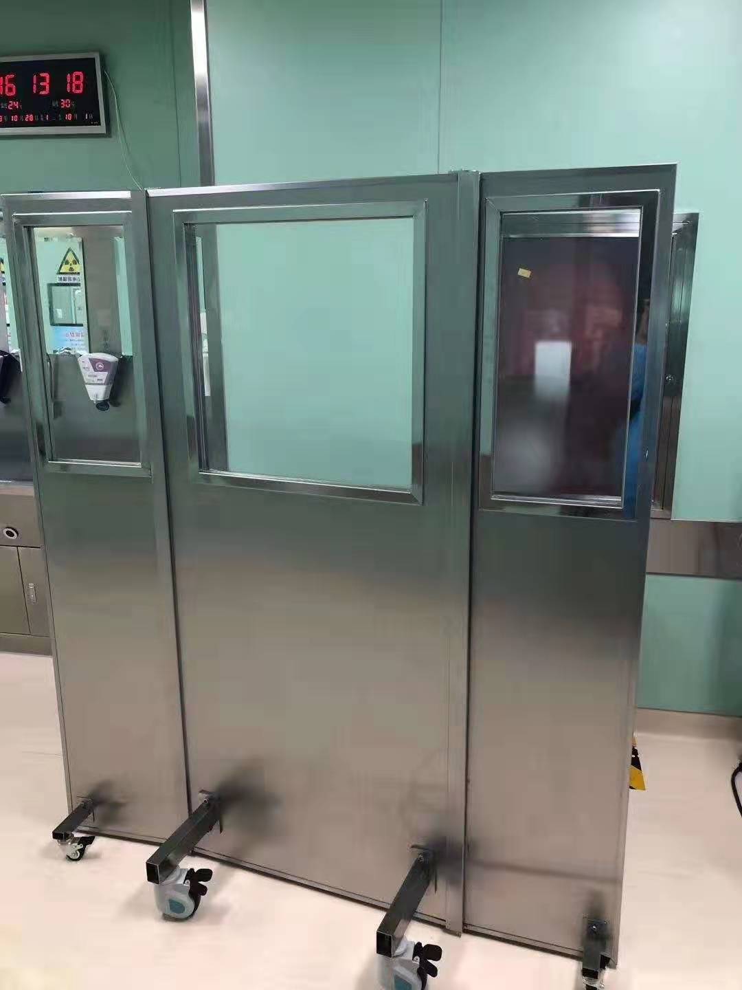 組合式推拉好色先生污污污污污