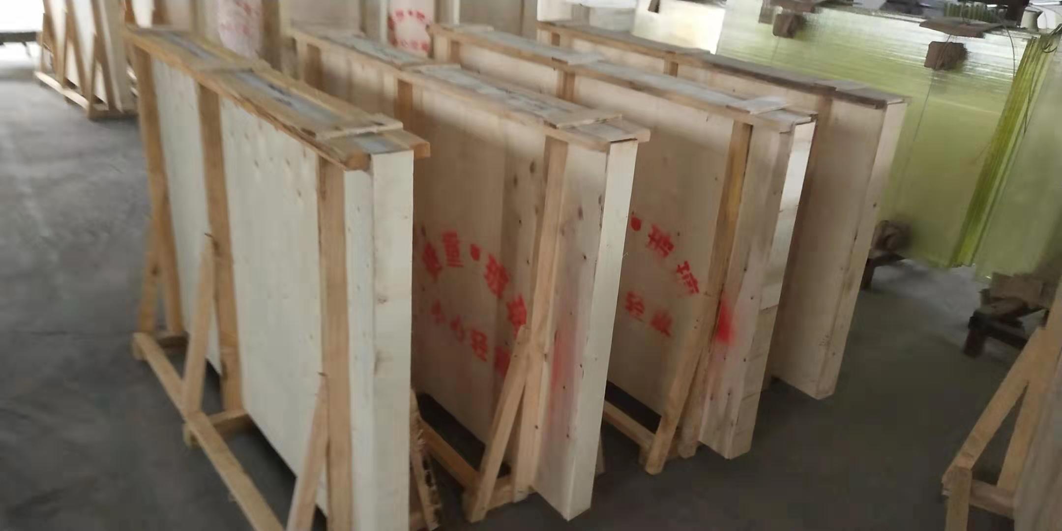 輻射防護黄色下载好色先生廠家