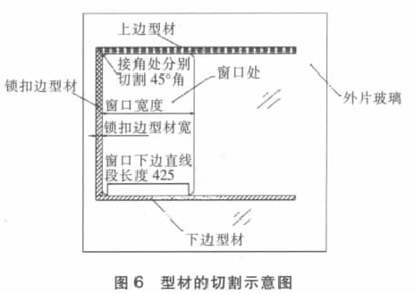 好色先生TVAPP污.png
